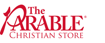 The Parable Christian Store Logo