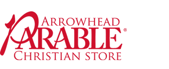 Arrowhead Parable Christian Store Logo