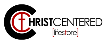 Christ Centered Life Store Logo