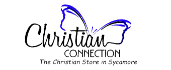 Christian Connection Logo
