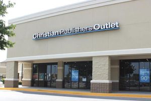 Cross-Nurse — Christian Gifts Outlet