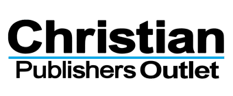 christianpublishersoutlet.com Logo