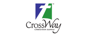 Cross Way Christian Supply Logo