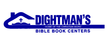 Dightman's Bible Book Center Logo