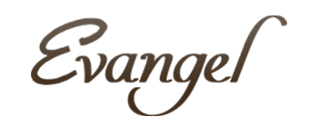 Evangel Christian Stores Logo