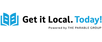 Get It Local Today Logo