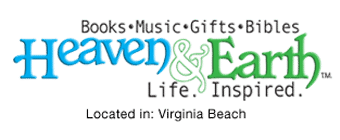 Exploring Christian Bookstores in Virginia Beach: A Guide for Travelers