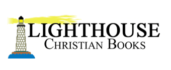 Lighthouse Christian Books Logo