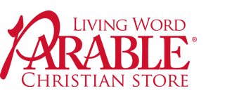 Living Word Parable Christian Store Logo