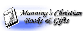 Manning's Christian Bookhouse Logo