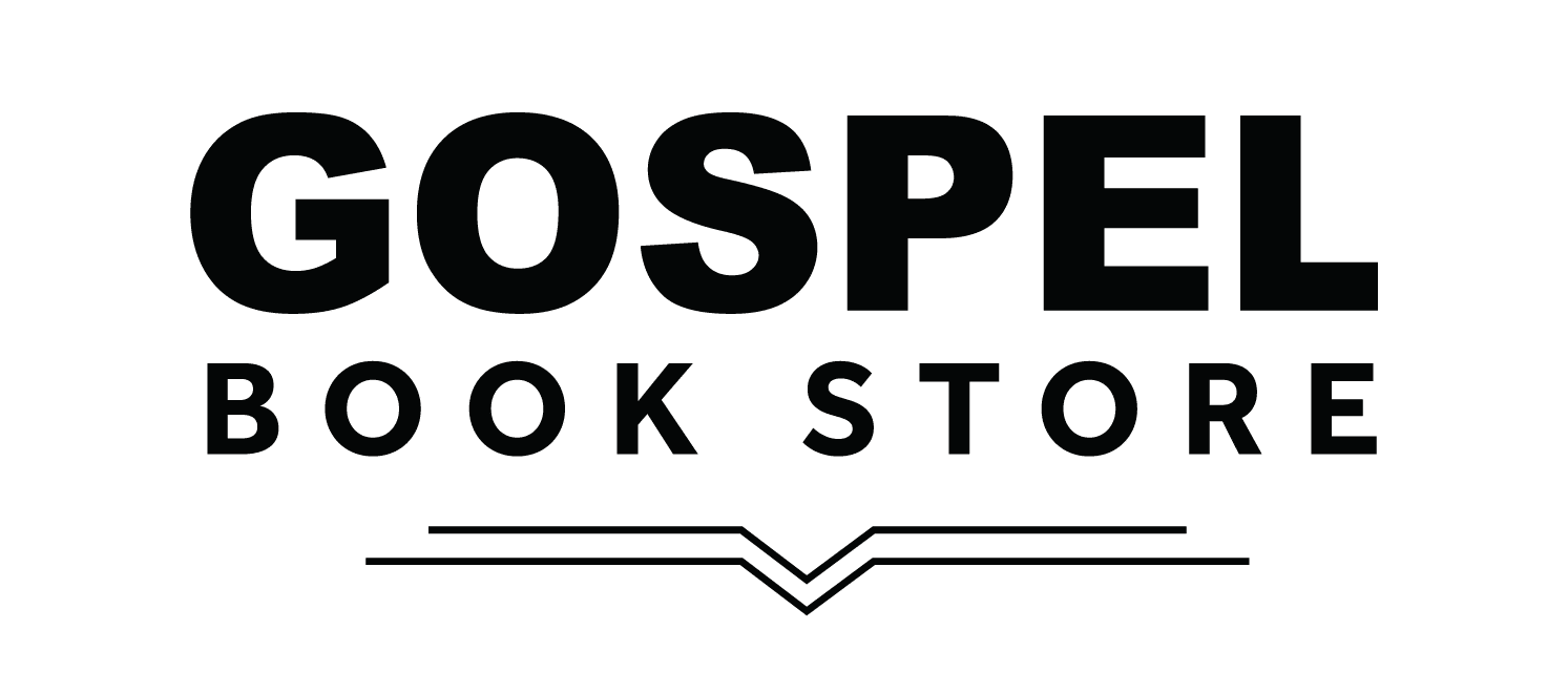 Gospel Book Store Logo