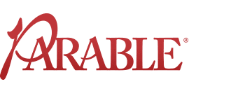 Parable.com Logo