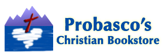 Probasco's Logo