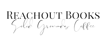 Home | ReachOut Books