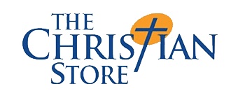 The Christian Store of Cedar Rapids Logo