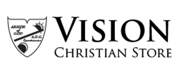 Vision Christian Store Logo