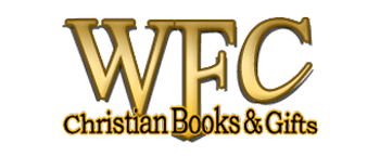 WFC Christian Books & Gifts Logo